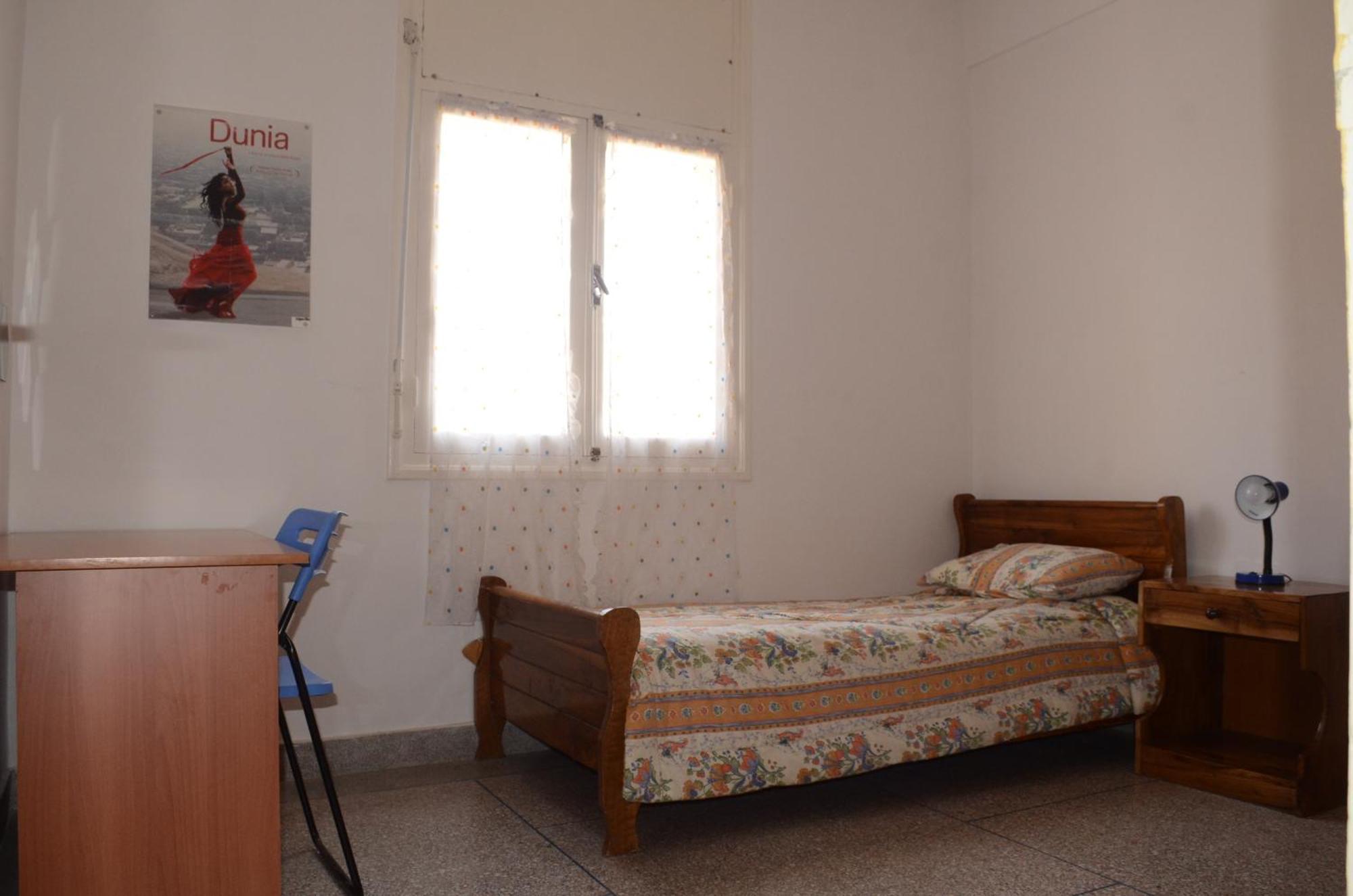 Appartement Dar