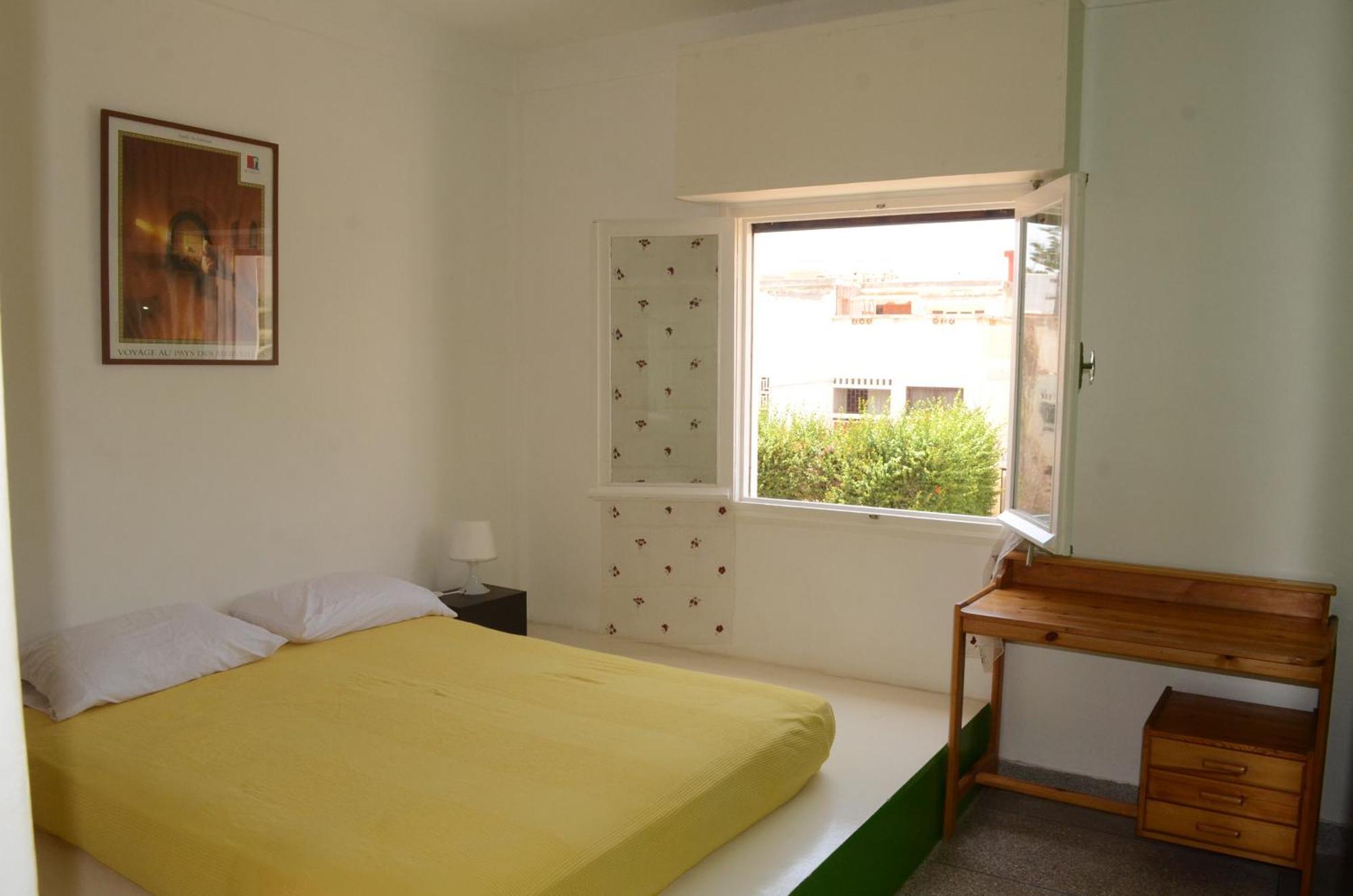 Appartement Dar *